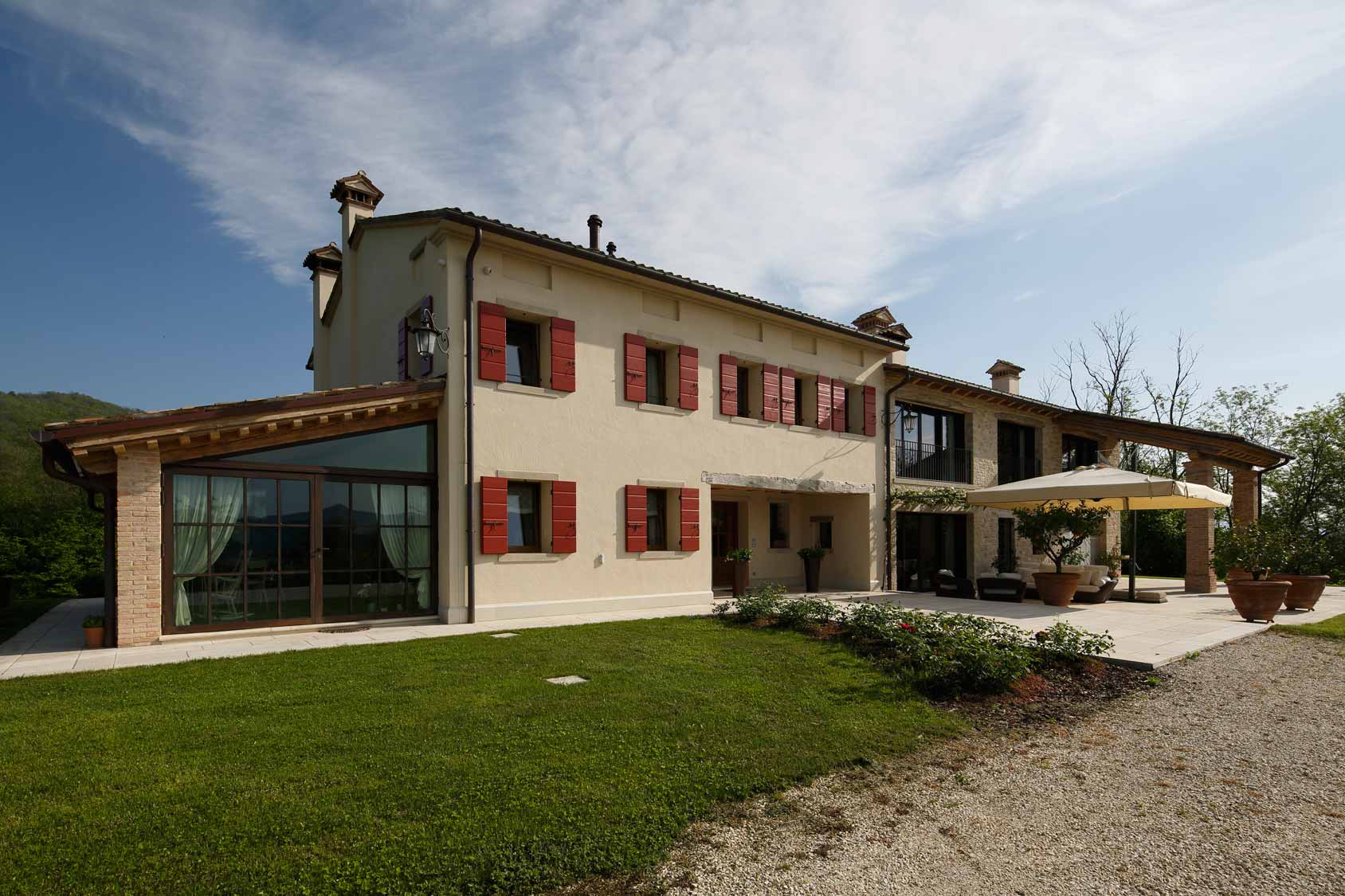 ristrutturazione casa 4