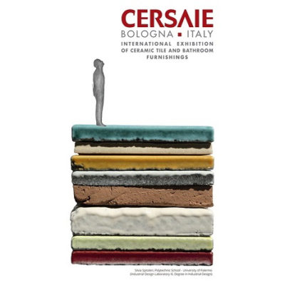 cersaie-a4-2016